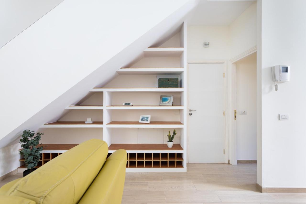 Home2Book La Casita Del Mercado Santa Cruz de Tenerife Zewnętrze zdjęcie