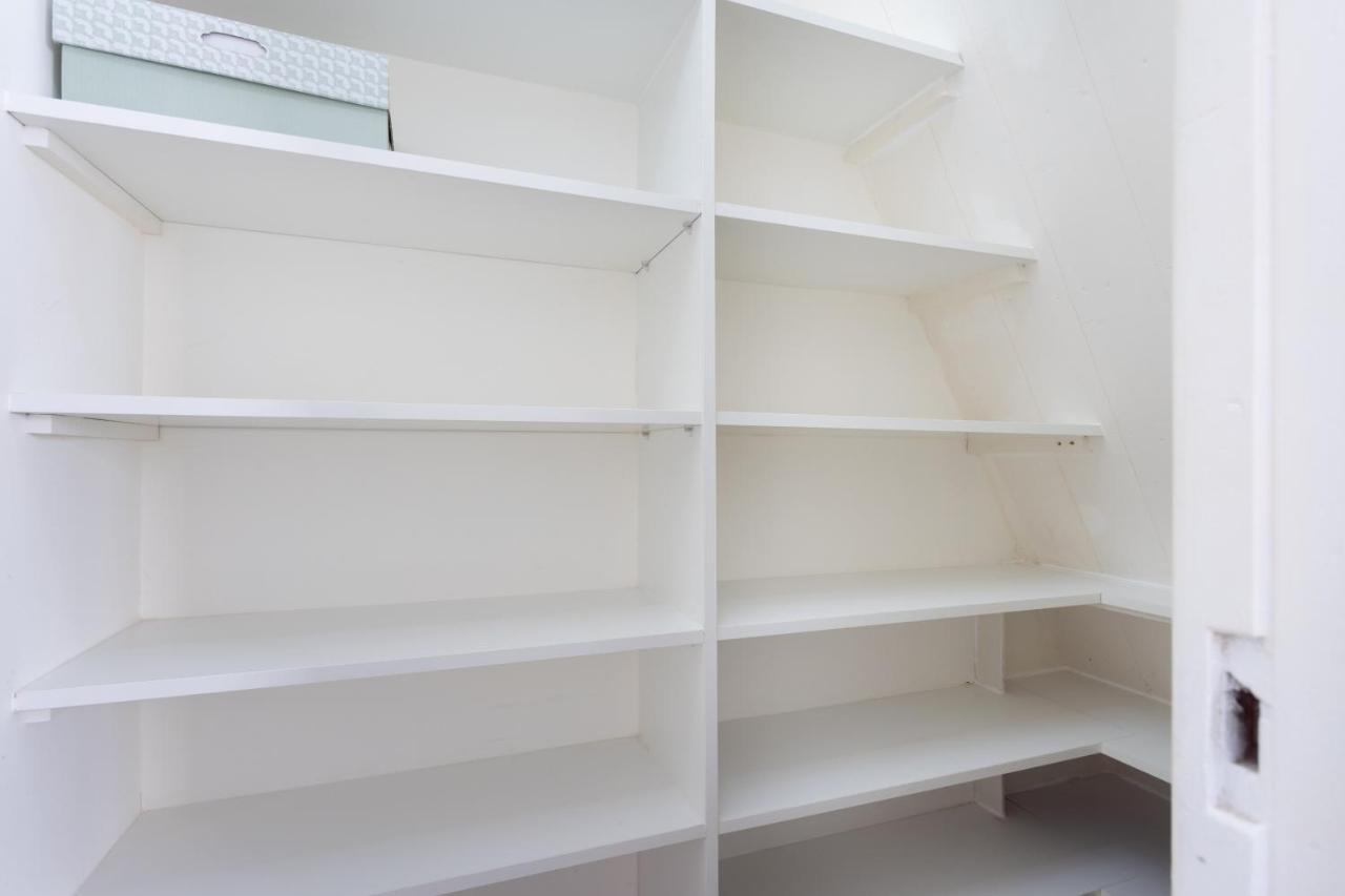 Home2Book La Casita Del Mercado Santa Cruz de Tenerife Zewnętrze zdjęcie
