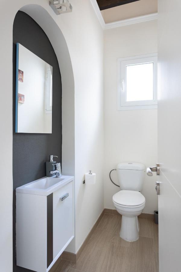Home2Book La Casita Del Mercado Santa Cruz de Tenerife Zewnętrze zdjęcie