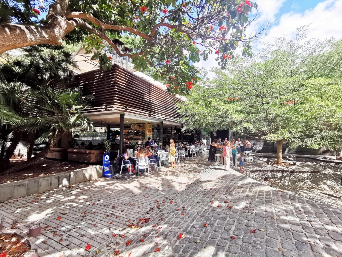 Home2Book La Casita Del Mercado Santa Cruz de Tenerife Zewnętrze zdjęcie